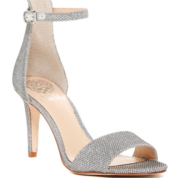 Vince Camuto Shoes - Vince camuto